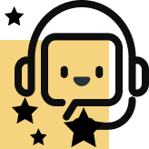 Rutas y observación de estrellas