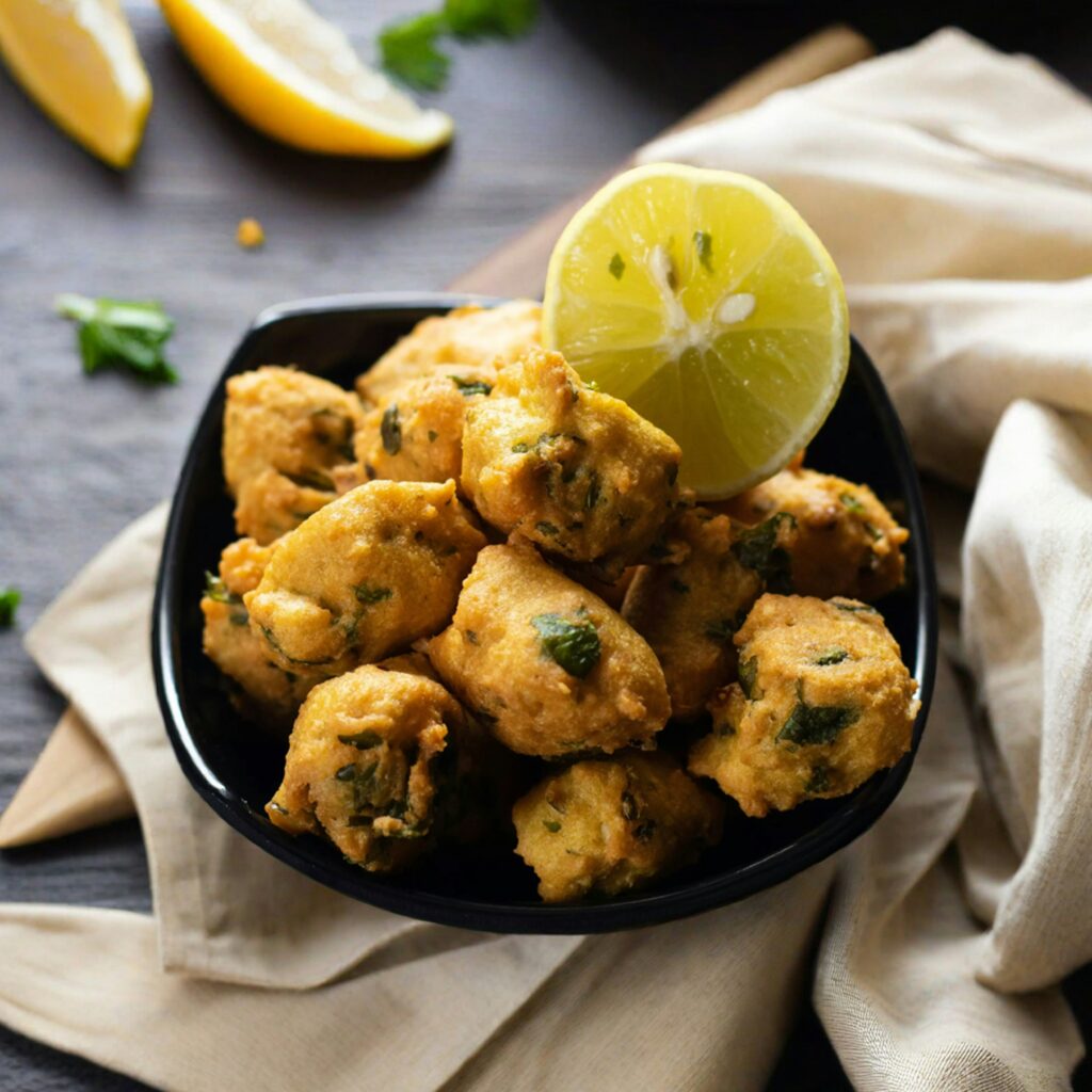 Instalaciónes | Granja Paraíso.