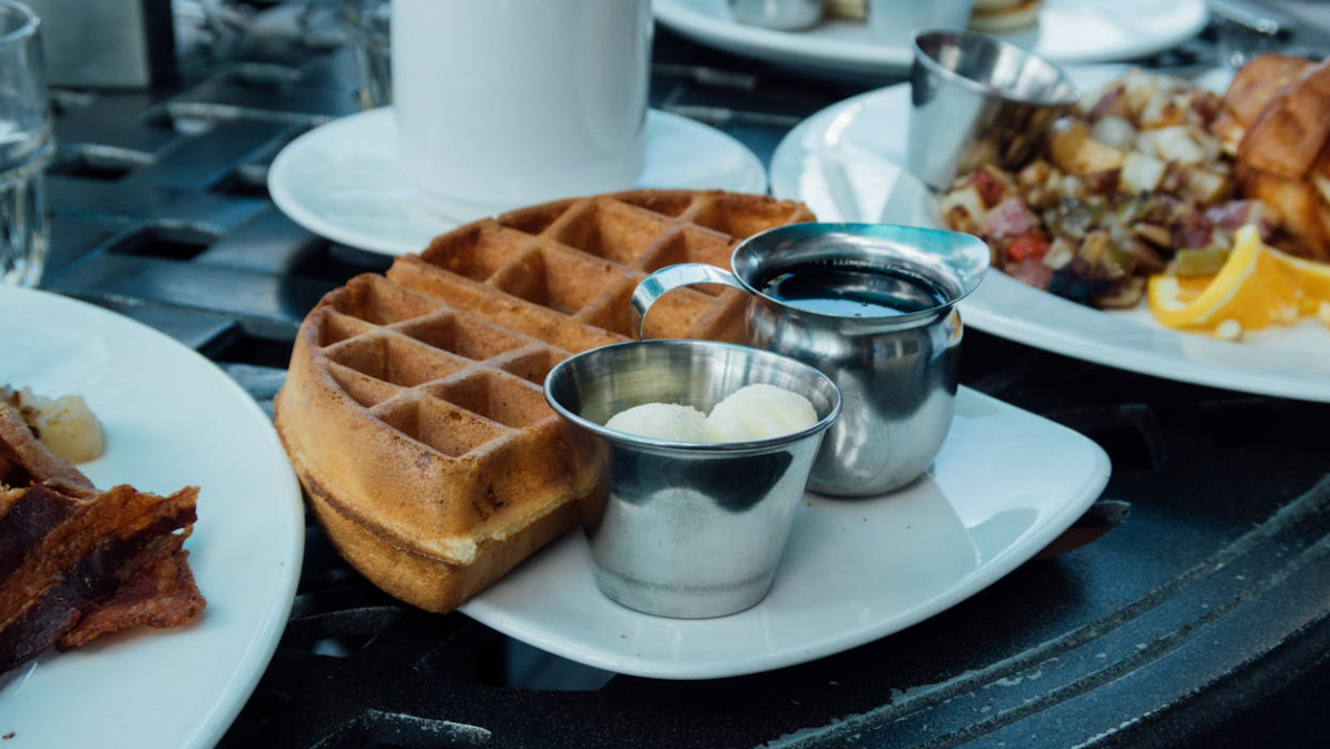 Servicio | Granja Paraíso.