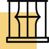 Vistas amplias al paisaje