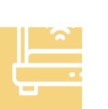 televisión LED con Netflix