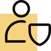 Atención personalizada