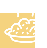 Minibar y detalles vintage