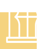 acristalamiento de alta seguridad con Climalit