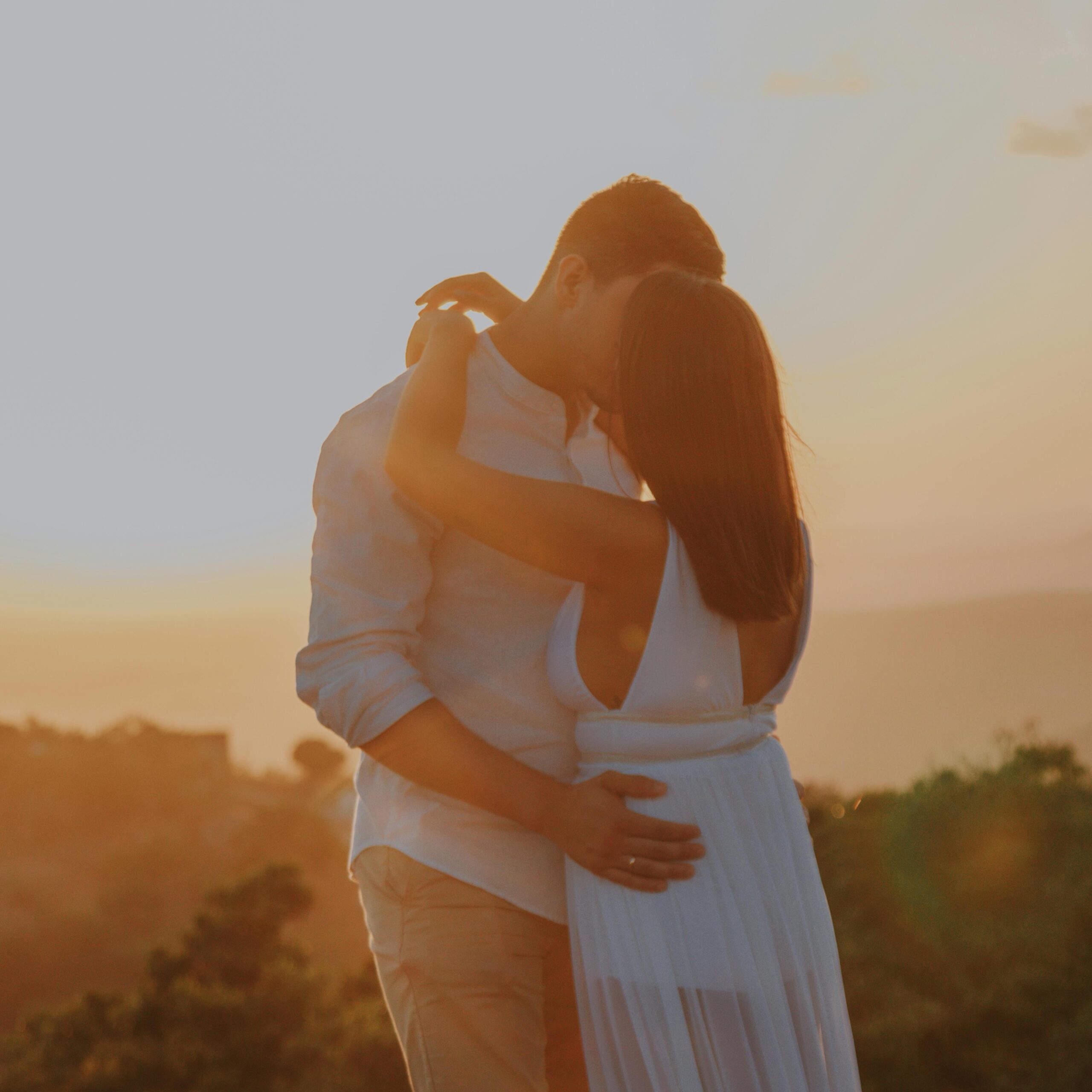 — Ekaitz Cortázar