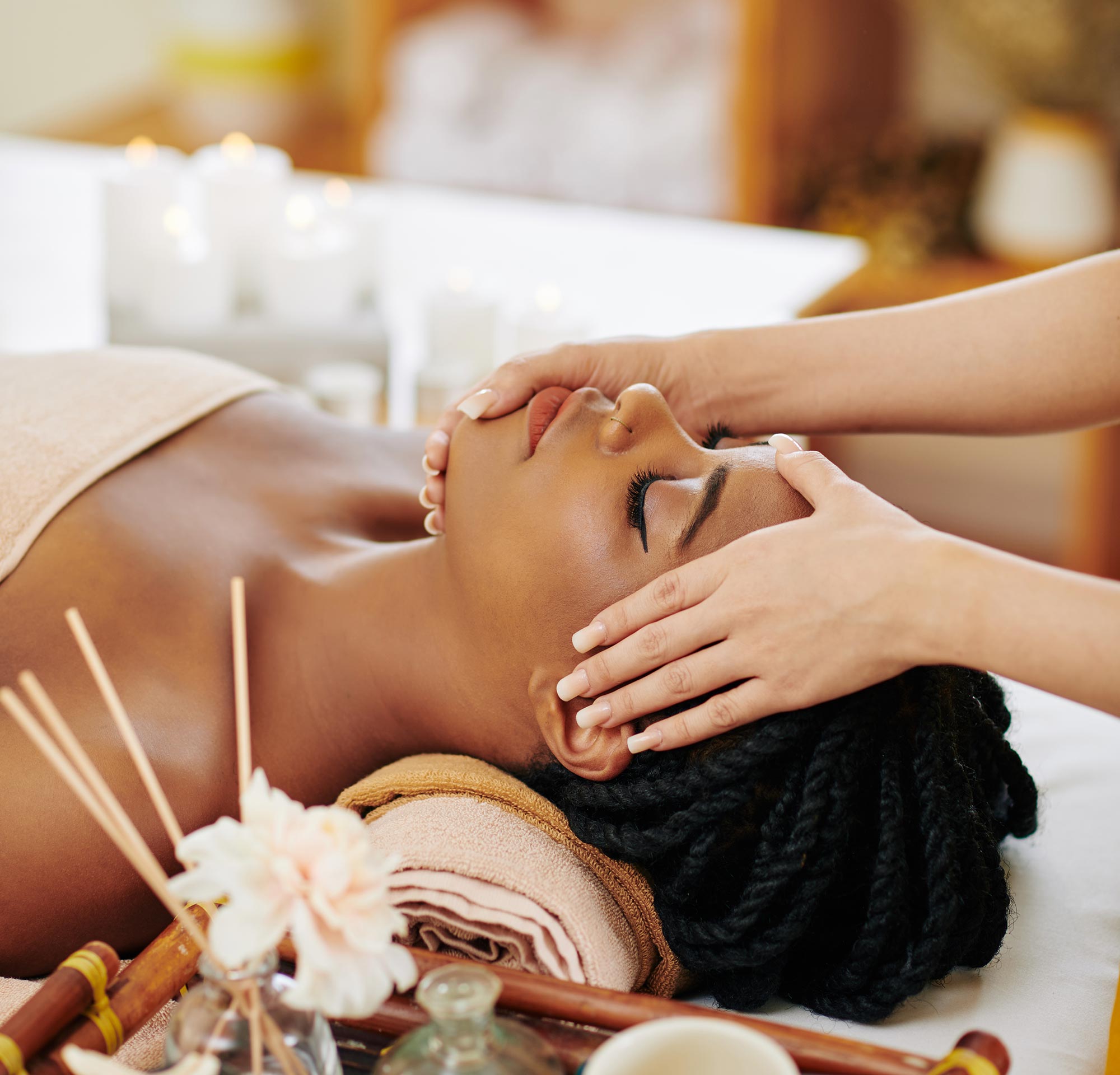 Servicio | Granja Paraíso.